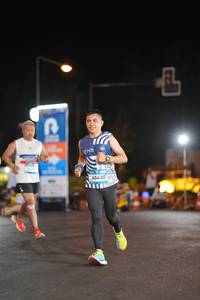 BIB: 1707
                            <button type="button" onclick="openModal(23170621)" class="btn btn-primary btn-sm float-right btn-popup" data-toggle="modal" data-target=".modal-high-quality">
                        <i class="fas fa-shopping-cart"></i> Add to Cart
                    </button>
                                            <button type="button" onclick="isThisMe(23170621, true)" class="btn btn-success btn-sm float-right btn-popup btn-isme hidden" data-toggle="tooltip" data-placement="bottom" title="นี่คือรูปของคุณใช่ไหม คลิกที่นี่เพื่อเอาเข้าอัลบั้ม">
                        <i class="fas fa-plus"></i> Add to album
                    </button>
                    <button type="button" onclick="isThisMe(23170621, false)" class="btn btn-warning btn-sm float-right btn-popup btn-isnotme hidden">
                        <i class="fas fa-ban"></i> Remove from album
                    </button>